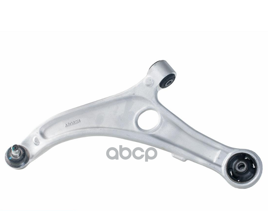 

HYUNDAI-KIA 545003Z700 545003Z700_рычаг передний левый!\ Hyundai i40 15 () 1шт