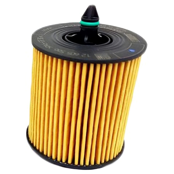 

Фильтр Масляный Gm 12605566 4804935 GENERAL MOTORS арт. 12605566