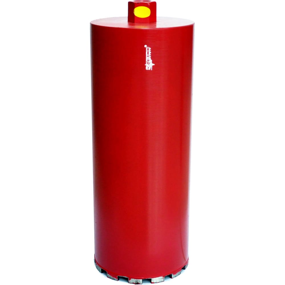 

Коронка алмазная ВТ (152х450 мм) ALTECO 13246