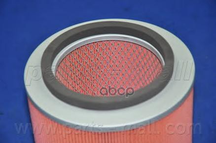 

PARTS-MALL PAB-029 Фильтр воздушный
