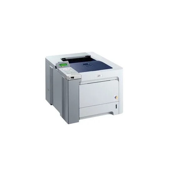 

Лазерный принтер Brother HL4050CDNR1, HL4050CDNR1