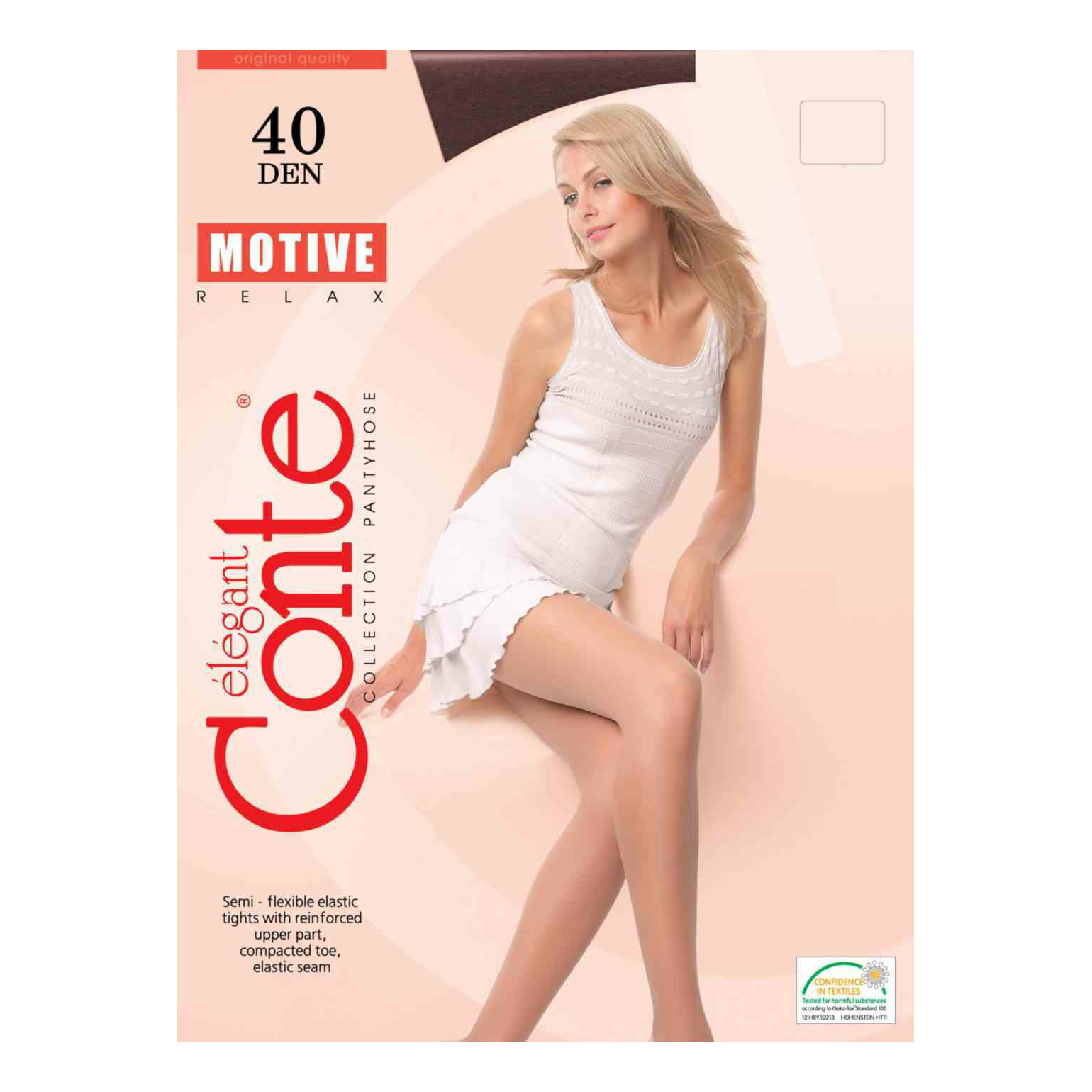 Колготки конте 20 ден. Колготки Conte Motive 40den 2natural Нкич. Conte Elegant колготки женские 20 den. Колготки женские Конте Элегант 20 20 ден черные размер 4. Conte колготки 20 ден бежевые.