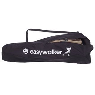 фото Сумка для переноски коляски easywalker transport bag