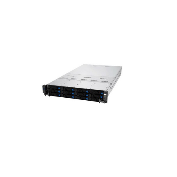 

Платформа системного блока ASUS RS720-E10-RS12 (90SF00Z8-M00CL0), RS720-E10-RS12