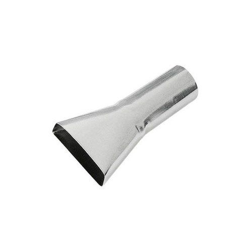 

Насадка со скребком, DN 61, Karcher | 6.903-360.0
