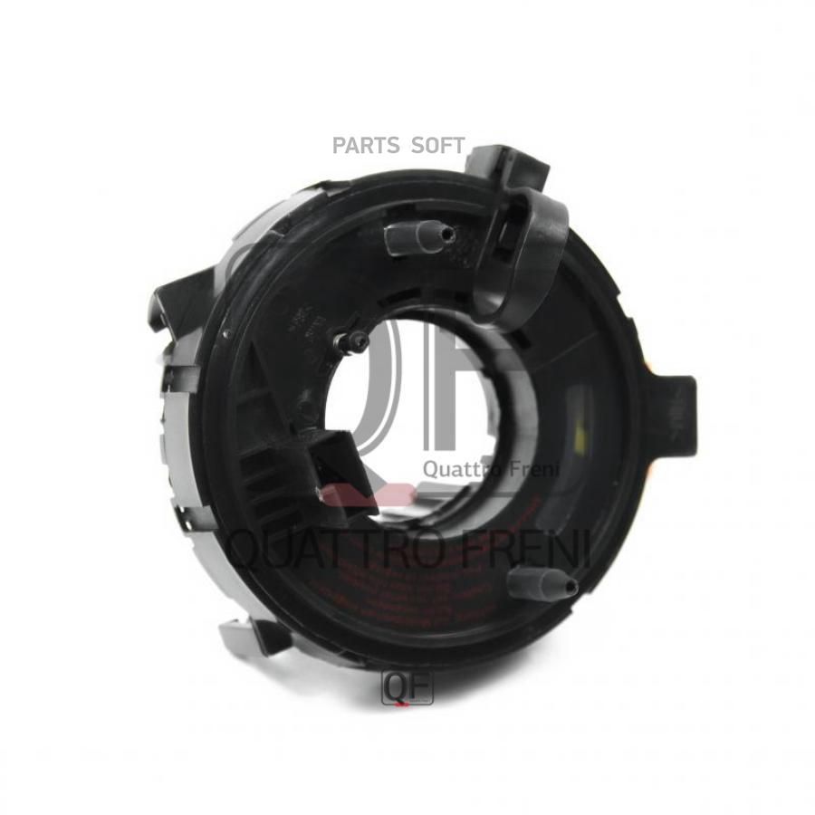 

Контактная группа замка зажигания QUATTRO FRENI qf00e00029