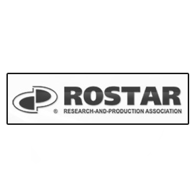 

Тяга Камаз-Евро Реактивная Привода Кпп-152 В Сборе Rostar ROSTAR 152170352020, 152170352020