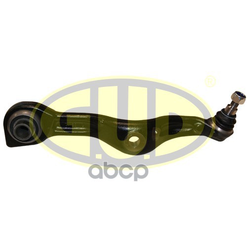 

GUD GSP501814 Рычаг mer w221/c216 05- перед r () 1шт