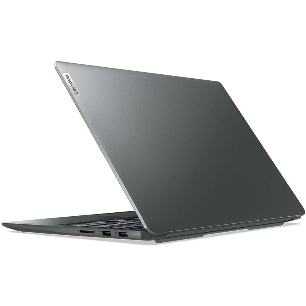 

Ноутбук Lenovo серый (82L300MSRK), IdeaPad 5 Pro 14ITL6