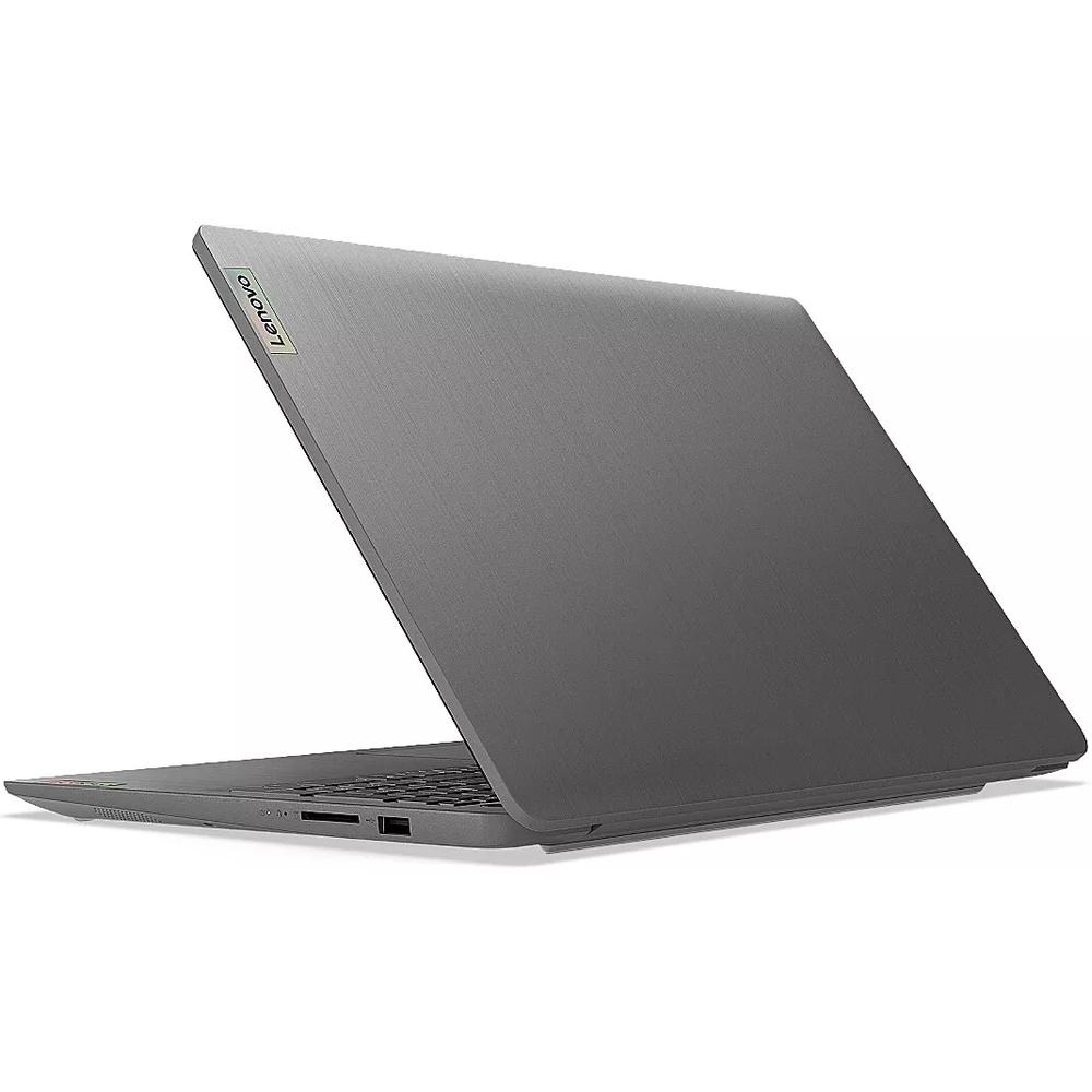 

Ноутбук Lenovo IdeaPad 3 15ITL6 Gray (82H802EARK), IdeaPad 3 15ITL6