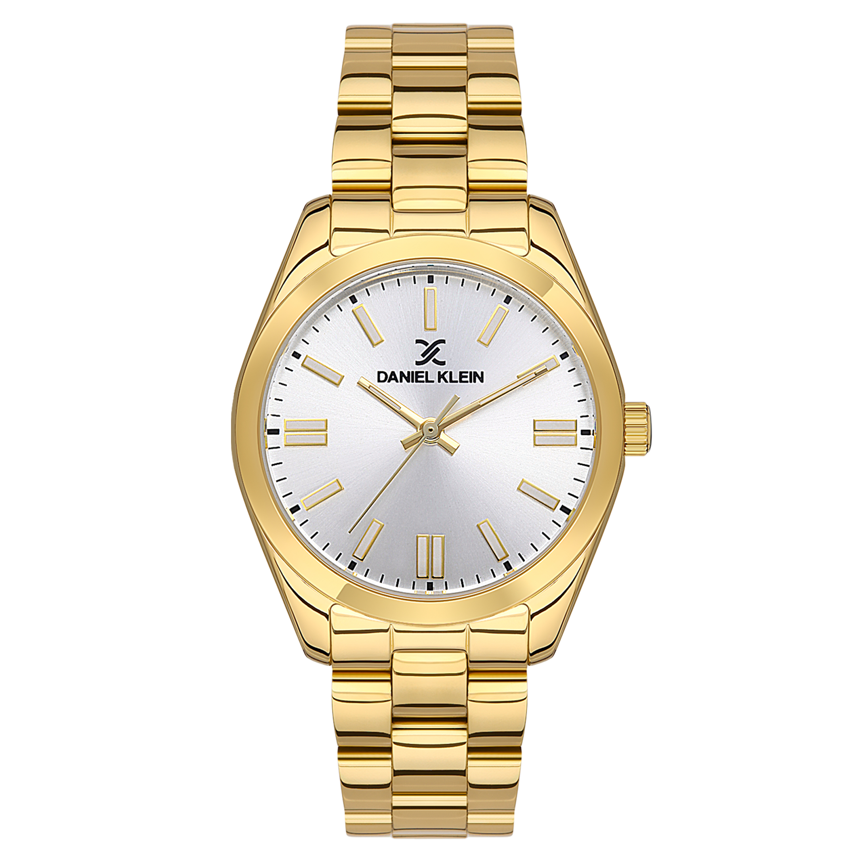

Наручные часы женские Daniel Klein DK13487-3, DK13487-3