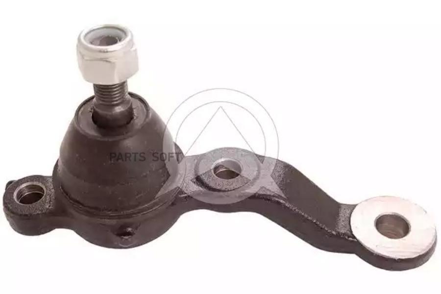 

SIDEM 45288 Шаровая опора лев.LEXUS IS 200/300 1шт