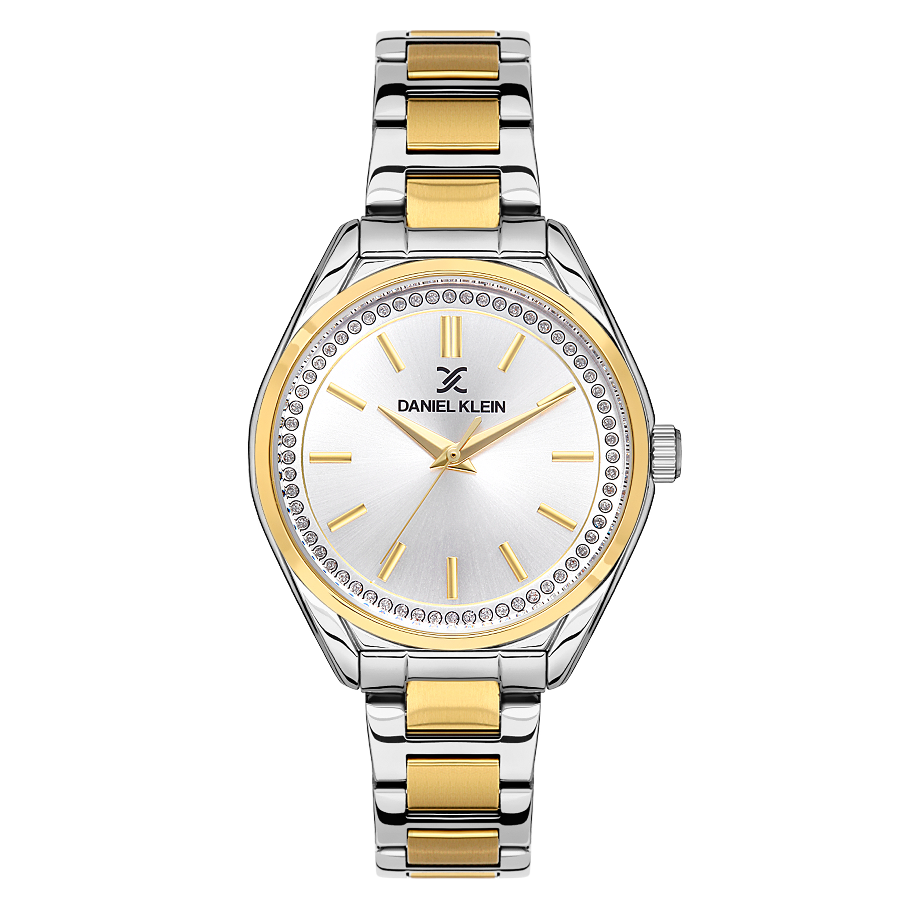

Наручные часы женские Daniel Klein DK13483-4, DK13483-4