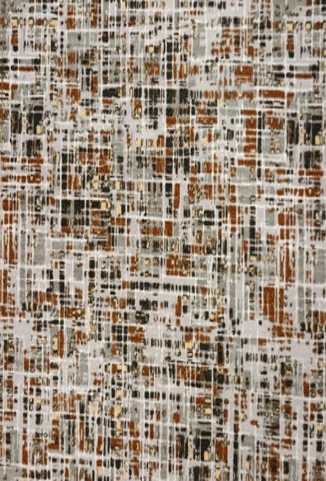 

Ковер Принт КЕНИГСБЕРГ (99_24) 200 x 350 Прямоугольный, Принт Кенигсберг