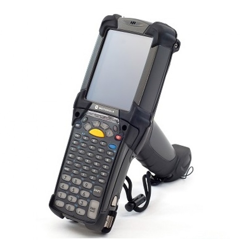 

Терминал сбора данных МС9200 2D ADR ZEBRA MC92N0-GP0SYEAA6WR