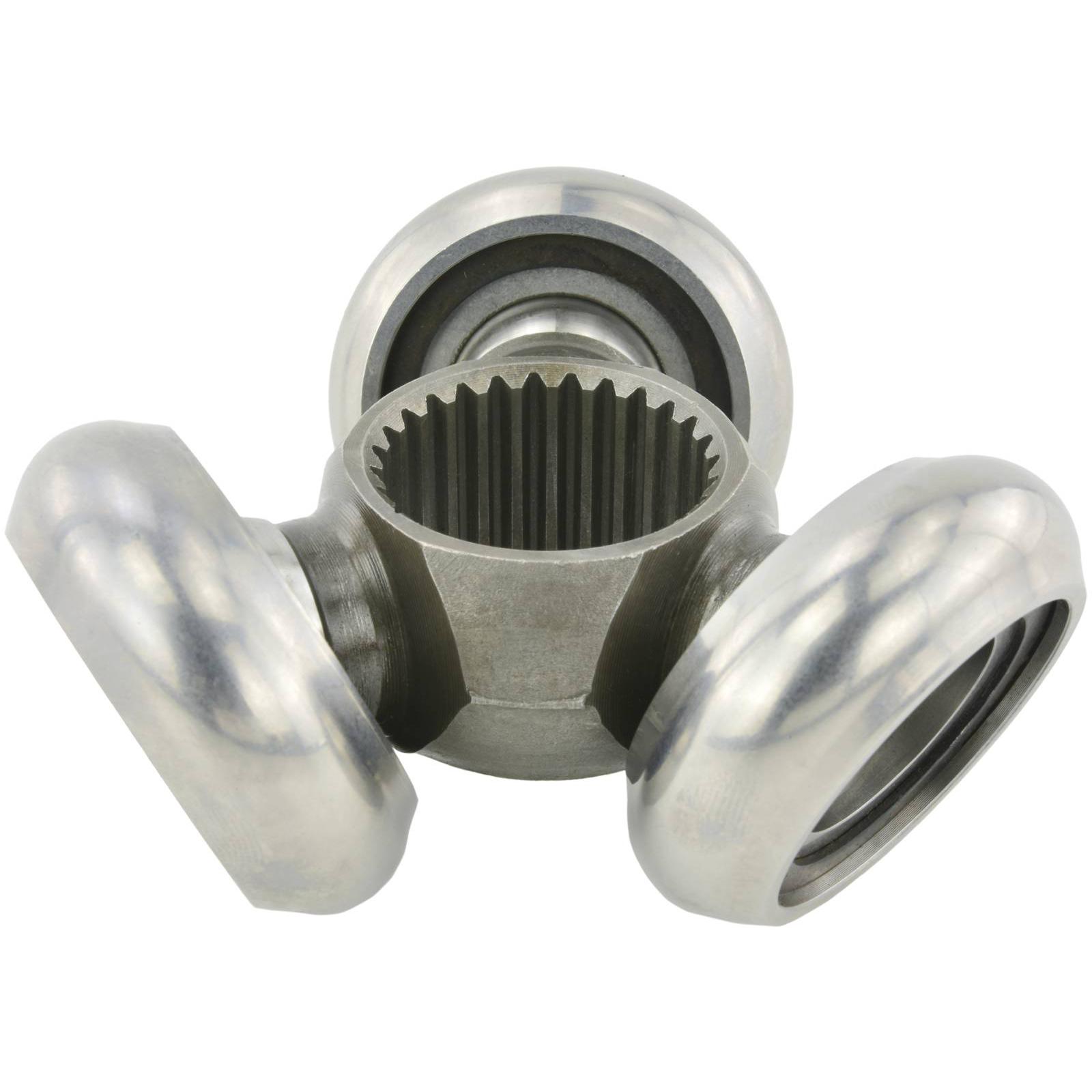 

Трипоид 27x46.8 для автомобилей NISSAN, LEXUS, FORD 0116-GSV40 FEBEST