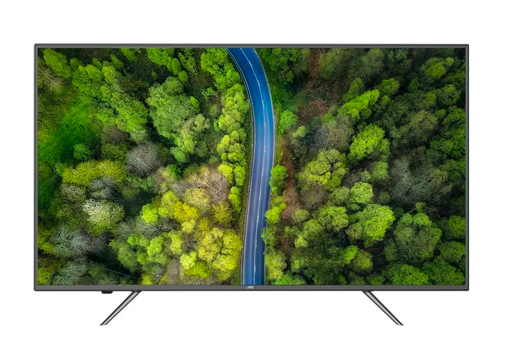 

Телевизоры JVC LT-40M695, Черный, LT-40M695