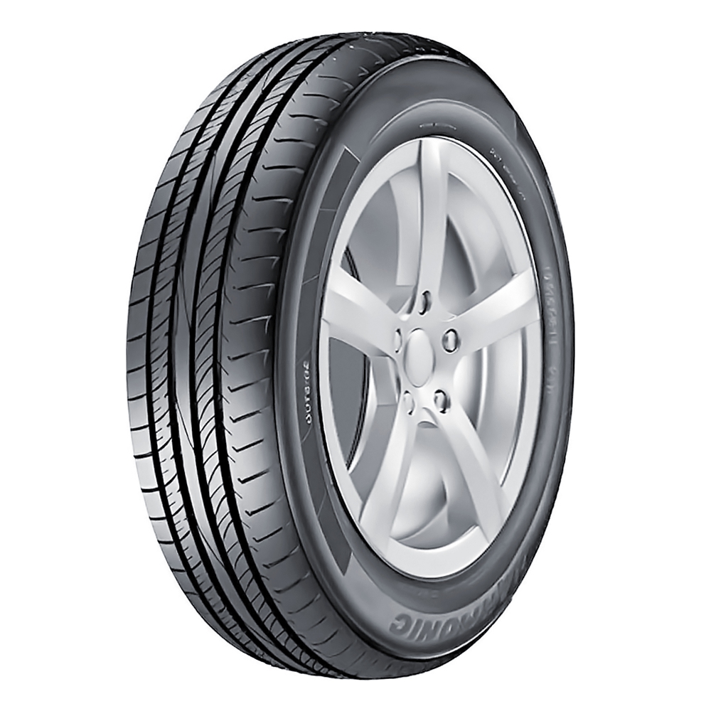 

Шина Vittos VSP06 175/70R13 (1101036)