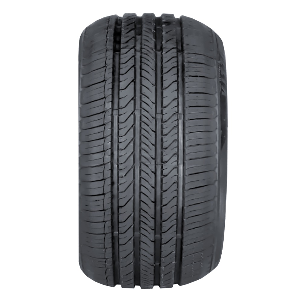 

Шина Vittos Vsp03 225/70R15 (1103314)