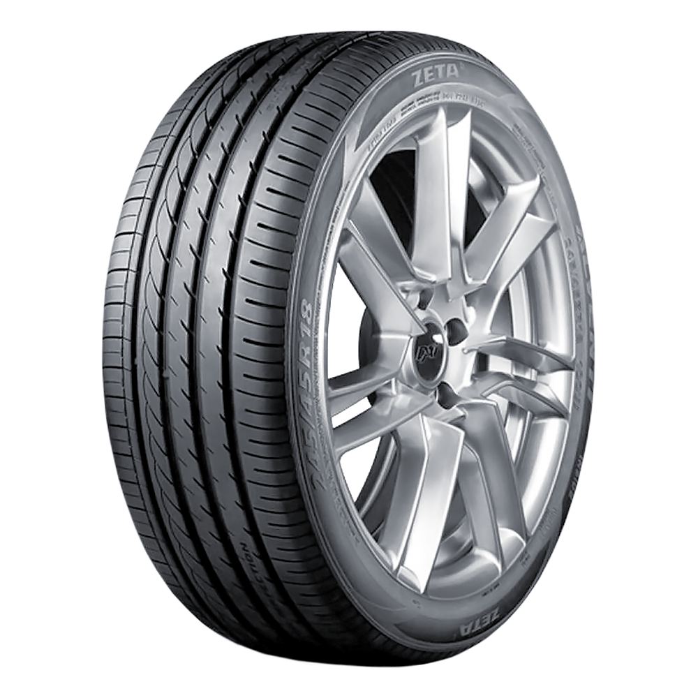 Шина Zeta Alventi 265/40R21 (6921109048325)