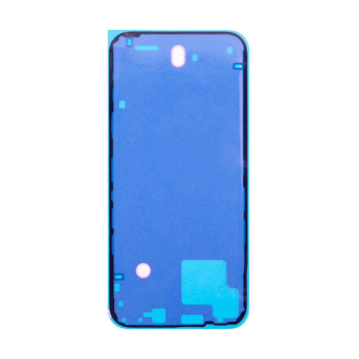 

Скотч iPhone 14 Plus задней крышки OEM