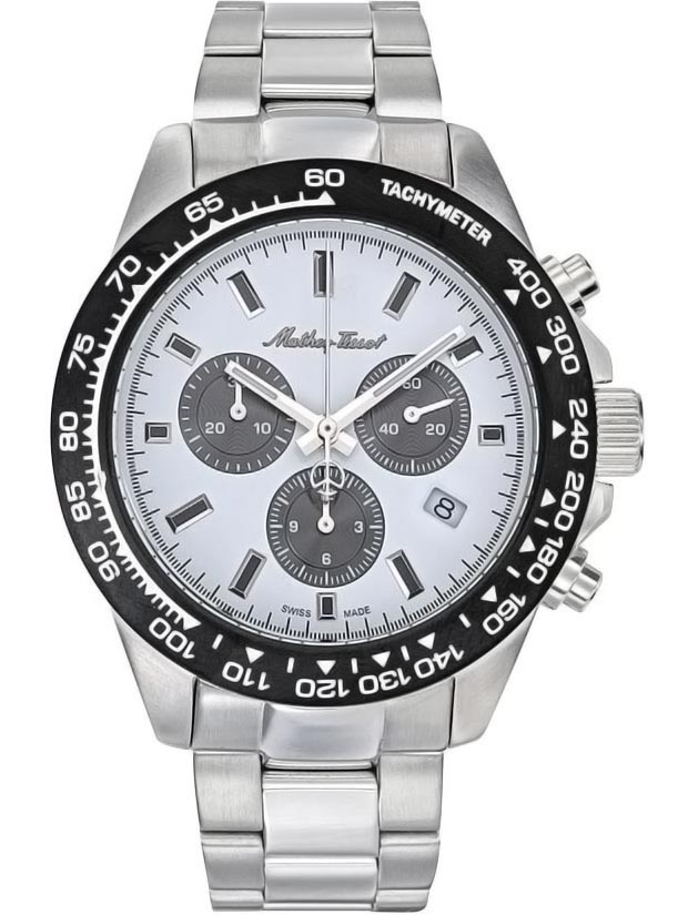 

Наручные часы мужские MATHEY-TISSOT H9010CHAI, H9010CHAI