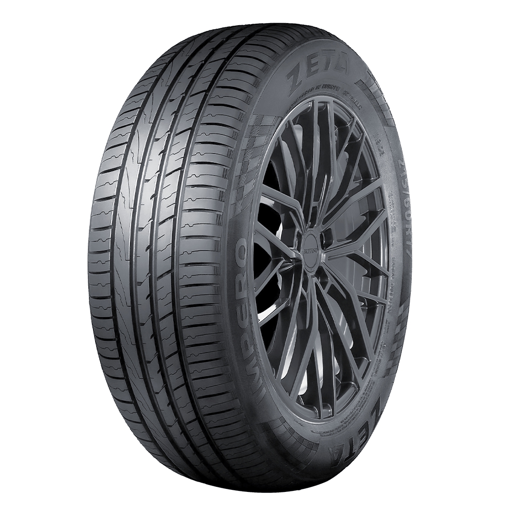 

Шина Zeta Impero 235/50R20 (6921109026484)
