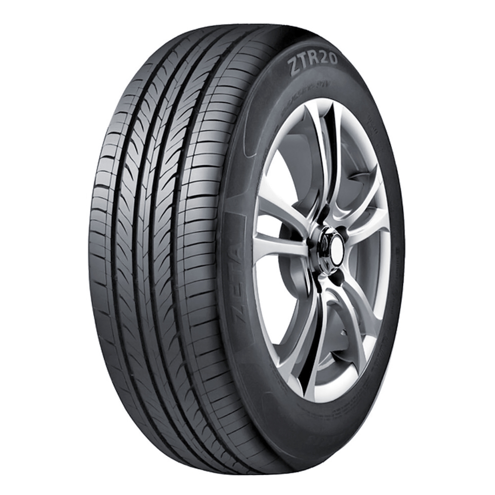 

Шина Zeta ZTR20 215/65R16 (6921109014368)