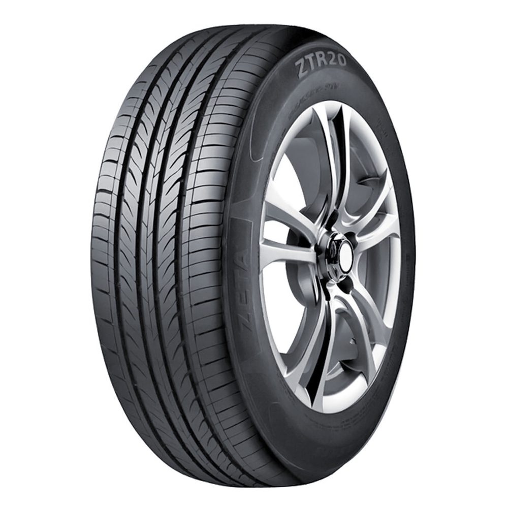 Шина Zeta ZTR20 215/65R16 (6921109014368)