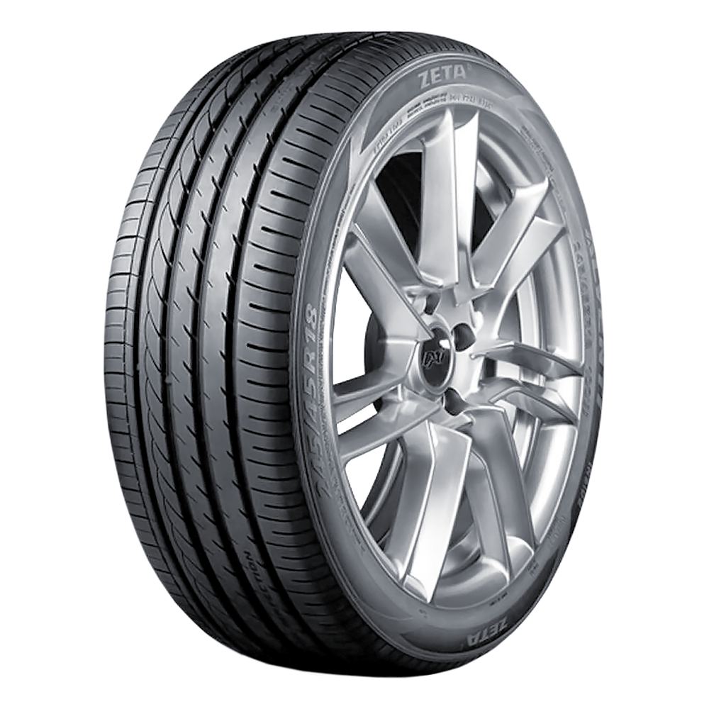

Шина Zeta Alventi 215/45R16 (6921109015464)