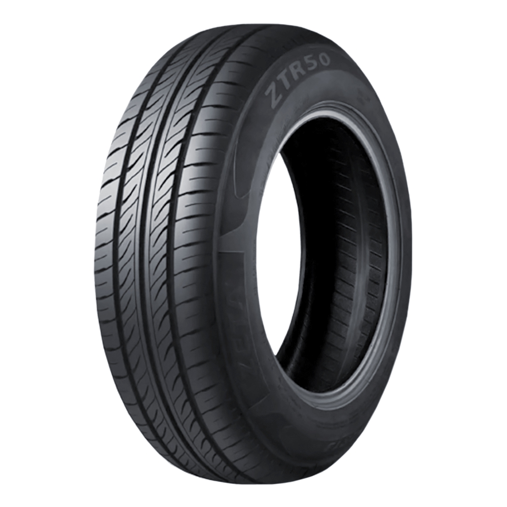 Шина Zeta ZTR50 175/65R15 (6921109040534)