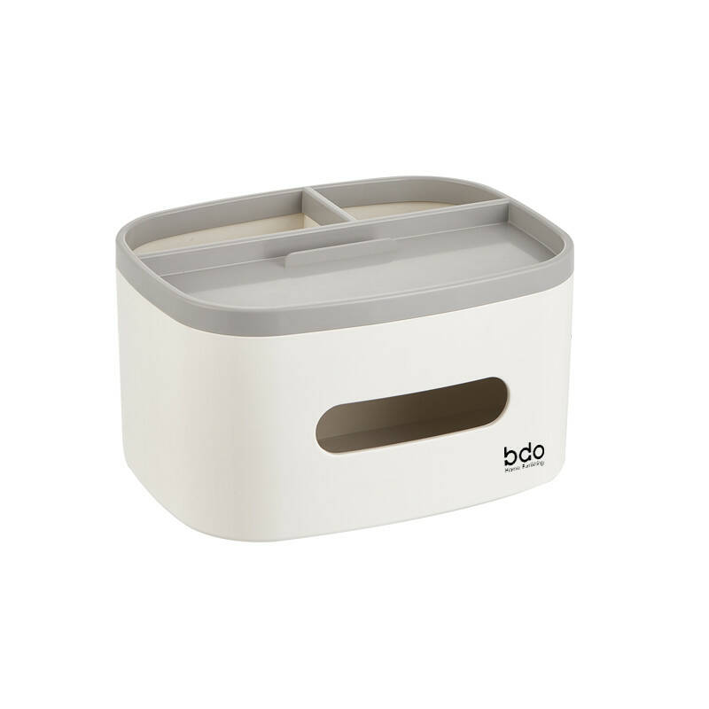 Салфетница BDO Tissue Box 6027 1073₽