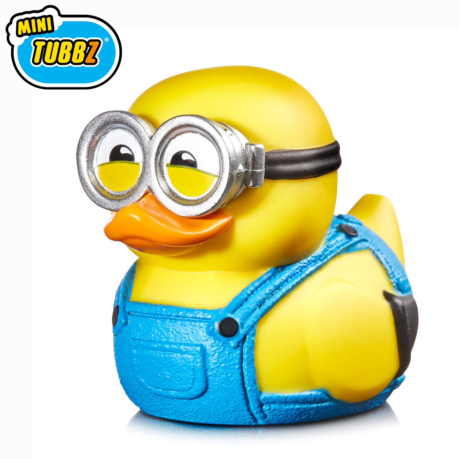 

Фигурка Tubbz Minions: Bob, Bob