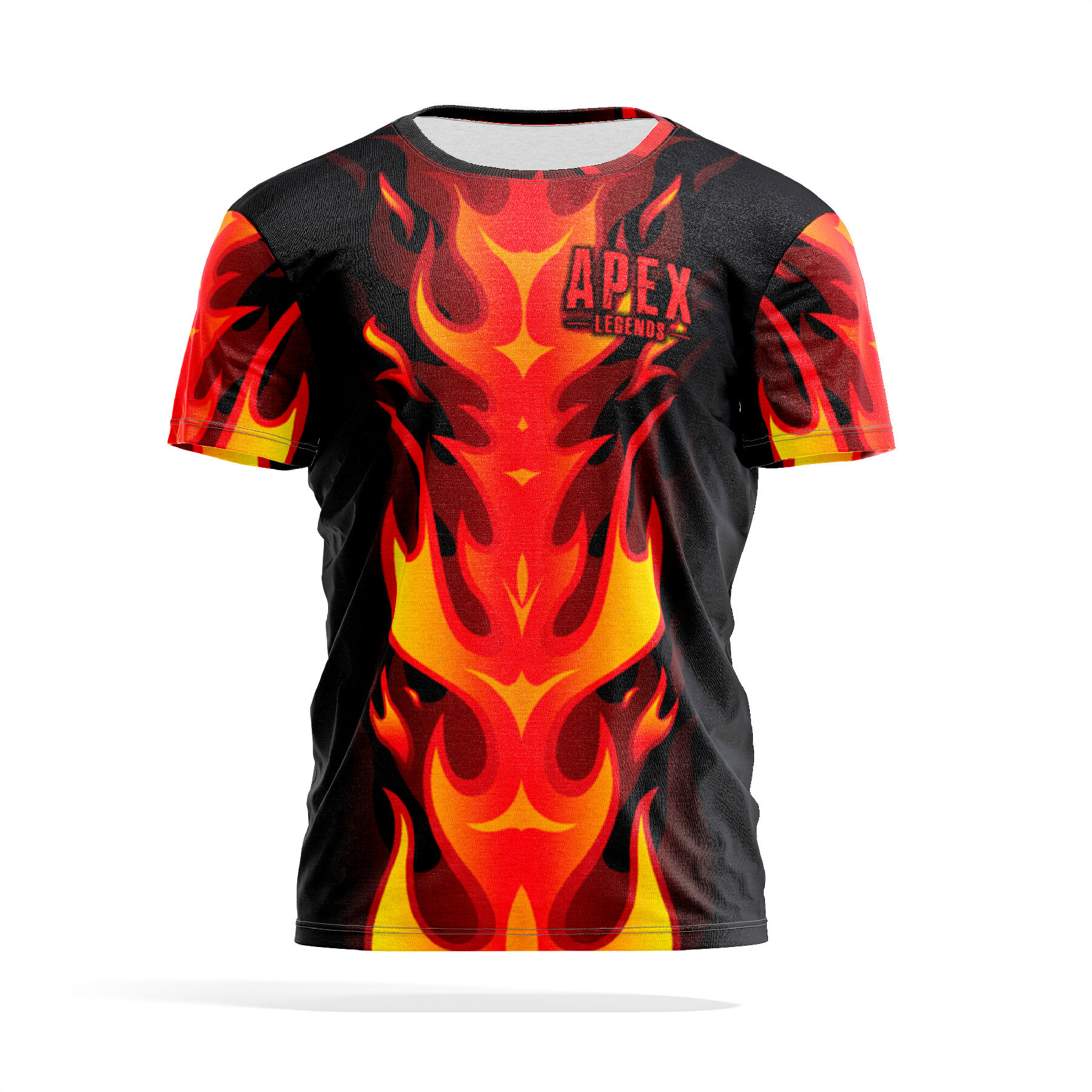 

Футболка мужская PANiN PaninManTshirtVM_5_8_VM1730699 разноцветная L, Оранжевый, PaninManTshirtVM_5_8_VM1730699