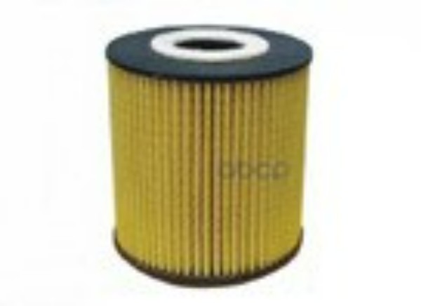 

Фильтр Масляный Bmw E383946 Wunder Filter Wy210 WUNDER filter арт. WY210