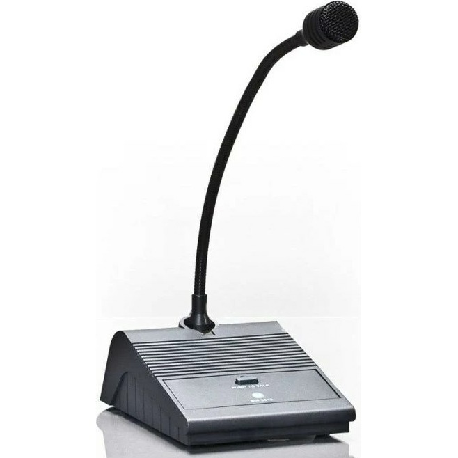 Микрофонная консоль для оповещения RCF BM 3014 14320135