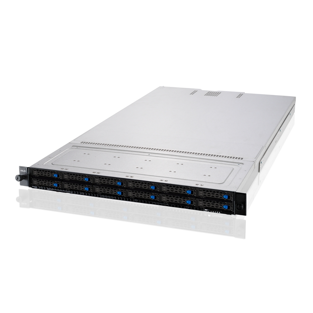 

Платформа системного блока ASUS RS700A-E11-RS12U (90SF01E2-M00690), RS700A-E11-RS12U