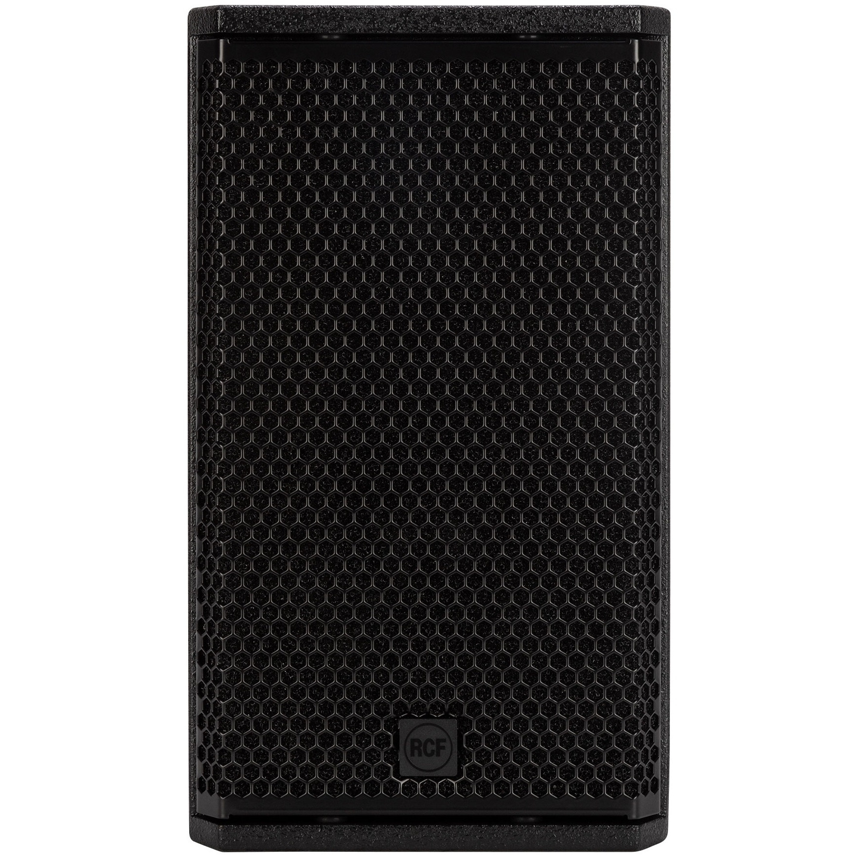 

Пассивная AC RCF COMPACT M 06, COMPACT M 06