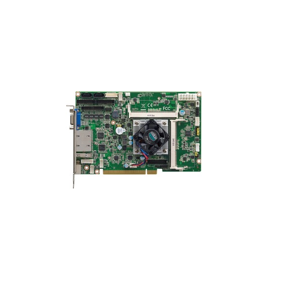 

Материнская плата Advantech PCI-7032VG-00A2E, PCI-7032VG-00A2E