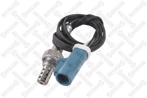

Лямбда-зонд Stellox 2000049SX