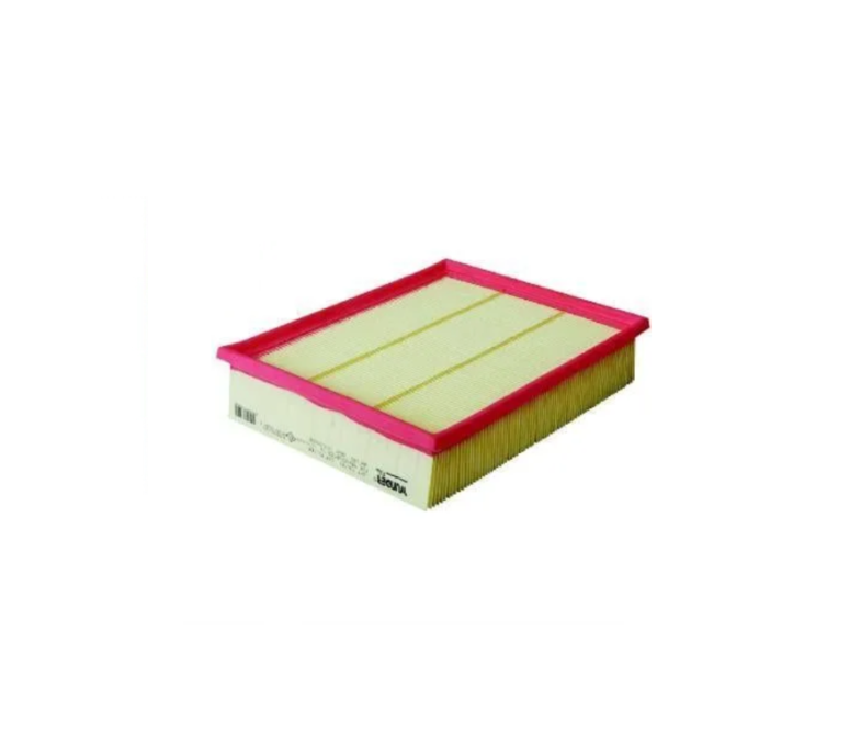 

Фильтр Воздушный Vw T4 96- Wunder Filter Wh102 WUNDER filter арт. WH102