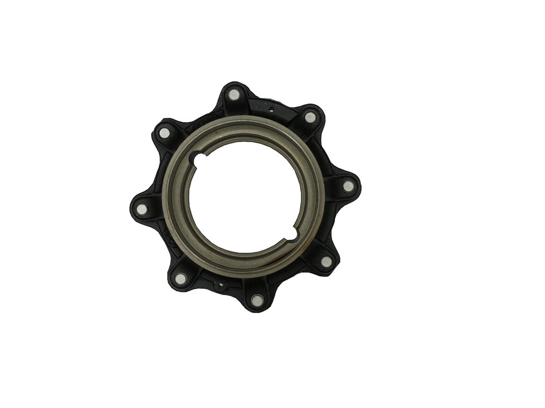 

Ступица Carraro (корпус бортового редуктора) 66993