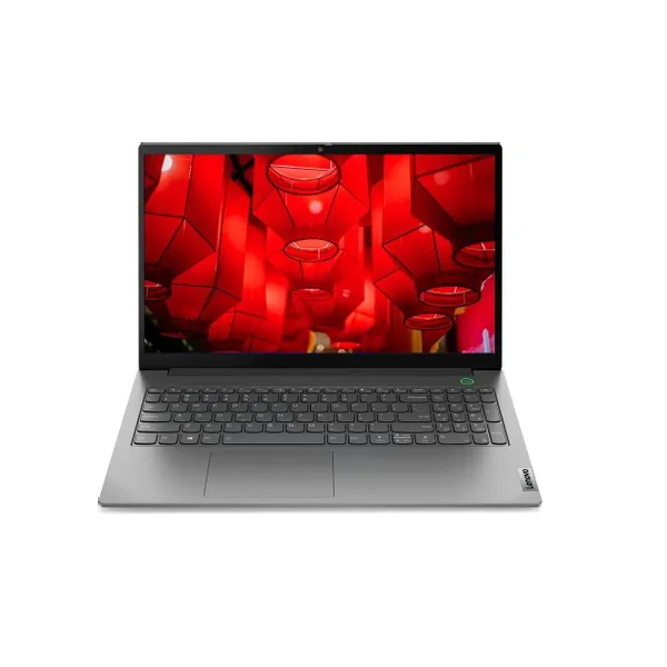 

Ноутбук Lenovo Thinkbook 15 G4 IAP Gray (21DJ00PNAK), Thinkbook 15 G4 IAP