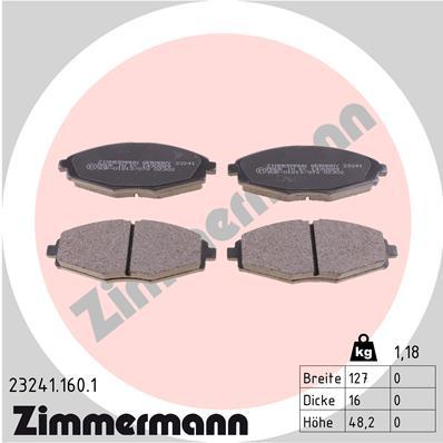 

Колодки дисковые передние Daewoo Lanos/Matiz 0.8/1.4/1.5i 98> 23241.160.1, 23241.160.1 колодки дисковые передние Daewoo Lanos/Matiz 0.8/1.4/1.5i 98>