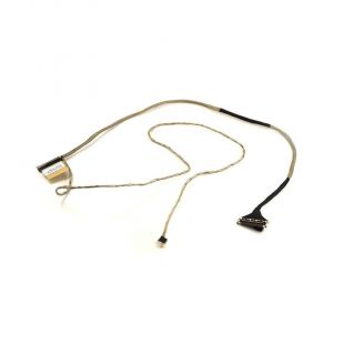 

Шлейф для матрицы Acer 5830 5830G 5830TG p/n: DC02001AM10