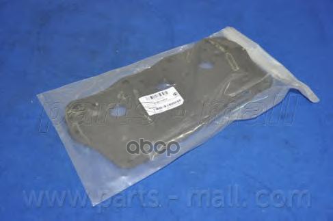

PARTS-MALL P1GB029 P1GB029PMC_прокладка клапанной крышки правая!\ Kia Carnival 2.5 V6 24V