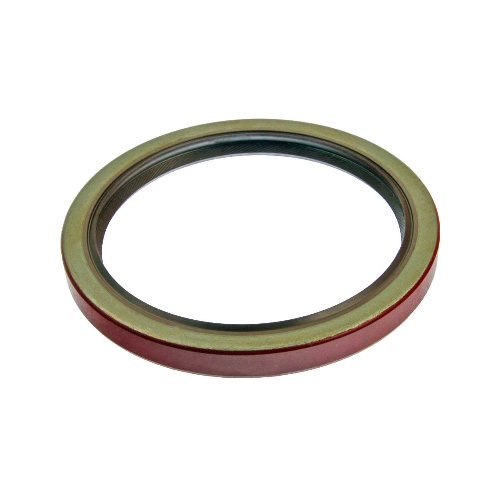 

Кольцо уплотнительное NISSAN 213342w200, КОЛЬЦО УПЛ. R20 NISSAN 213342w200 NISSAN 213342w200