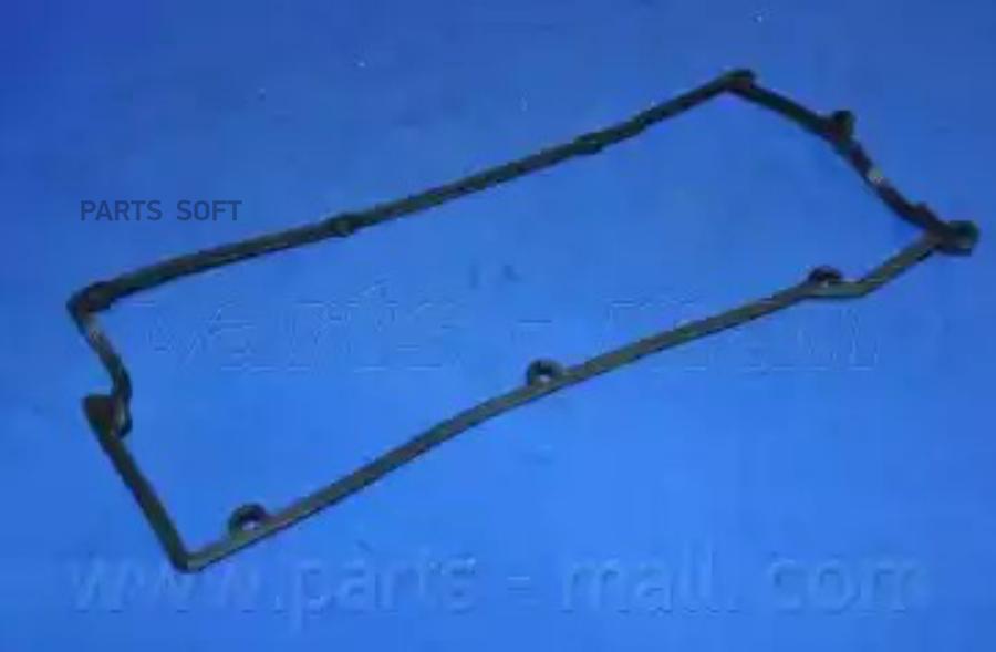 

PARTS-MALL P1G-A018 Прокладка крышки клапанной