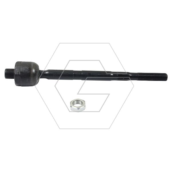 

G-AUTOPARTS GSU030847 Тяга рулевая | перед прав/лев |