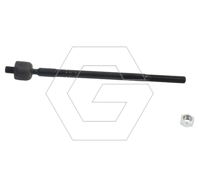 

G-AUTOPARTS GSU030385 Тяга рулевая | перед прав/лев |